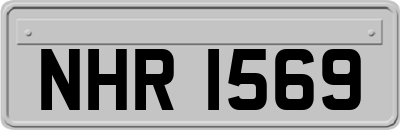 NHR1569