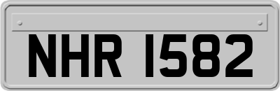 NHR1582