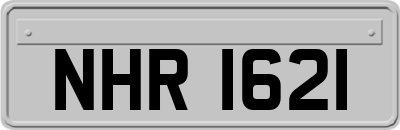 NHR1621