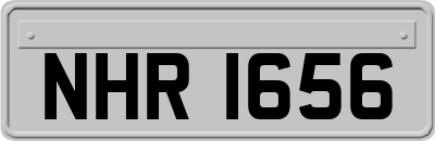 NHR1656