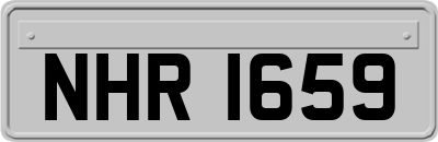 NHR1659