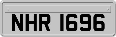 NHR1696