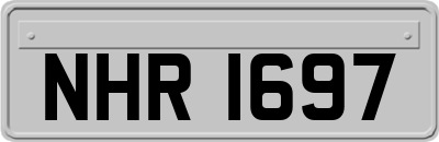 NHR1697