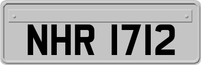 NHR1712