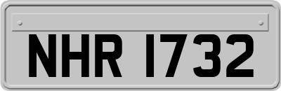 NHR1732