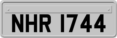 NHR1744