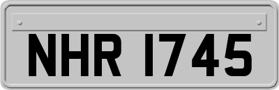 NHR1745