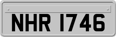 NHR1746