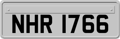 NHR1766