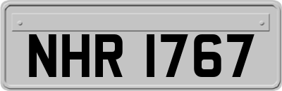 NHR1767