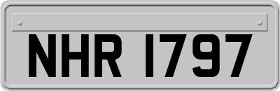 NHR1797