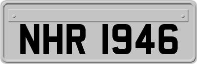 NHR1946