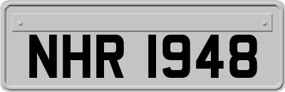 NHR1948