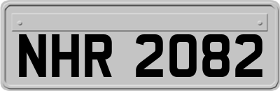 NHR2082