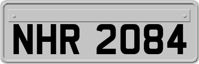 NHR2084