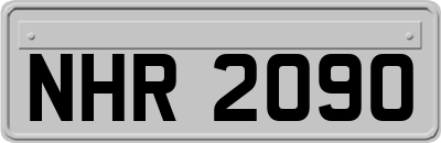 NHR2090
