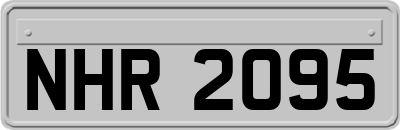 NHR2095