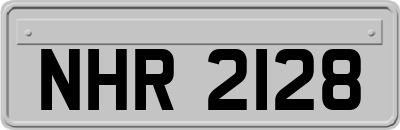 NHR2128