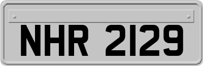 NHR2129