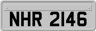NHR2146