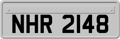 NHR2148