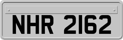 NHR2162