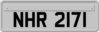 NHR2171