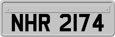 NHR2174