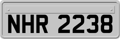 NHR2238