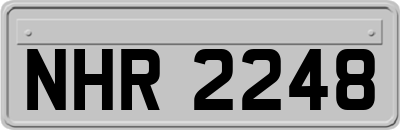 NHR2248