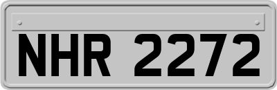NHR2272
