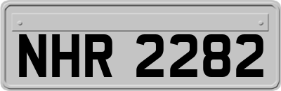 NHR2282