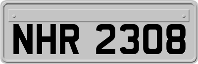 NHR2308