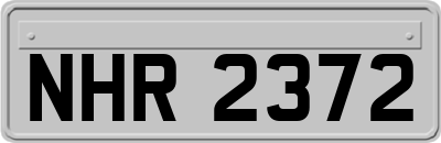 NHR2372