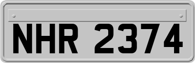 NHR2374