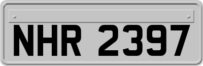 NHR2397