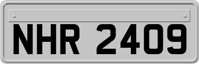 NHR2409