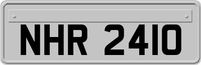 NHR2410