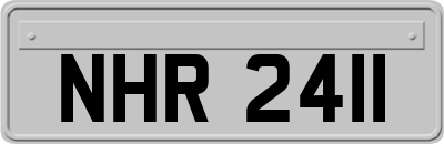 NHR2411