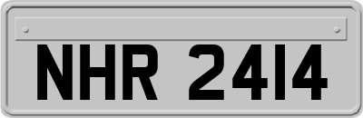 NHR2414