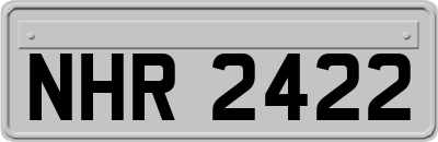 NHR2422