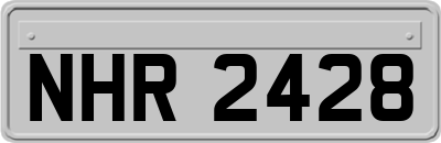 NHR2428