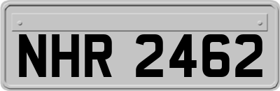 NHR2462