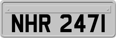 NHR2471