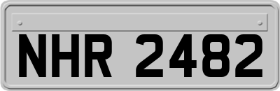 NHR2482