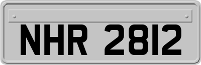 NHR2812