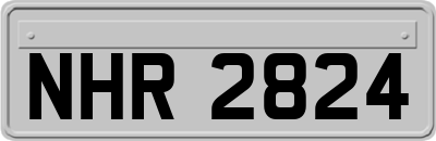 NHR2824
