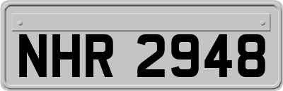 NHR2948