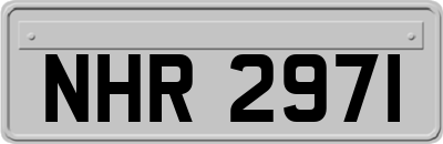 NHR2971