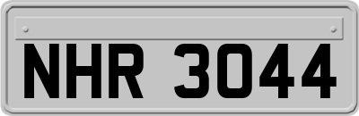 NHR3044